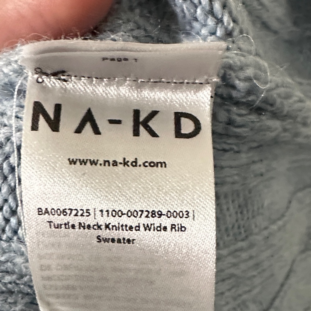 NA-kd - Picture 6 of 7